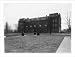 Historic Print (L): [Department of Agriculture building, 14th and Independence Ave., ...