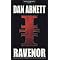 Ravenor stories and connections