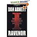 Ravenor