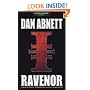 Ravenor