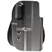 Uncle Mike's Kydex Paddle Holster Right Hand Size Glock 17, 22