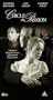 Circle of Passion [VHS]