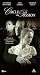 Circle of Passion [VHS]