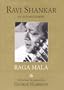 Raga Mala: The Autobiography of Ravi Shankar
