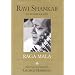 Raga Mala: The Autobiography of Ravi Shankar
