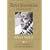 Raga Mala: The Autobiography of Ravi Shankar