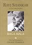 Raga Mala: The Autobiography of Ravi Shankar Raga Mala: The Autobiography of Ravi Shankar