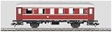 Märklin 43351