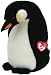 Admiral - Penguin (Large)