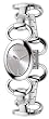 NEW GUCCI 118 TORNABUONI LADIES WATCH YA118502