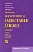 Books : Pocket Guide to Injectable Drugs: Companion to Handbook on Injectable Drugs