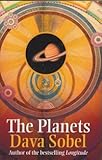 The planets