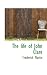 Search : The life of John Clare