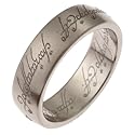 Schumann Design Herr der Ringe Der eine Ring Titan 2000