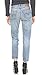 Levi's Women's Wedgie Jeans