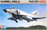 1/32 �G�A�[�N���t�g�V���[�Y F-4EJ �t�@���g��II 60314