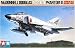 1/32 �G�A�[�N���t�g�V���[�Y F-4EJ �t�@���g��II 60314