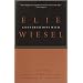 Conversations with Elie Wiesel