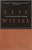 Conversations with Elie Wiesel