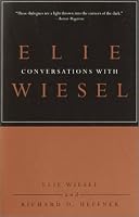 Conversations with Elie Wiesel