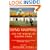 Deng Xiaoping and the Making of Modern China: Revised Edition