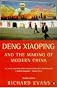 Deng Xiaoping and the Making of Modern China: Revised Edition