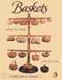 Baskets 3ED