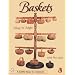 Baskets 3ED