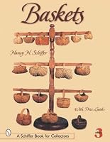Baskets 3ED