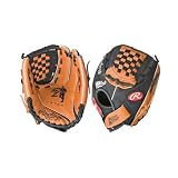 Rawlings PP10P3 Derek Jeter 10