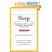 Sleep: The Complete Guide to Sleep Disorders and a Better Night's Sleep (Your Personal Health)