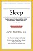 Book Sleep: The Complete Guide to Sleep Disorders and a Better Night's Sleep (Your Personal Health)