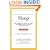Sleep: The Complete Guide to Sleep Disorders and a Better Night's Sleep (Your Personal Health)