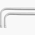 Review Levolor  / Levolor A7004213282 Adjustable Double Curtain Rod