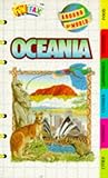 Oceania