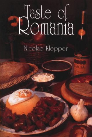 Romania