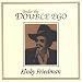Kinky Friedman - People Who Read People Magazine