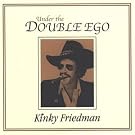 Under the Double Ego