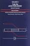 The PN Junction Diode: Volume II (2nd Edition) (Modular Series on Solid State Dev., Vol 2)