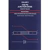 The PN Junction Diode: Volume II (2nd Edition) (Modular Series on Solid State Dev., Vol 2)