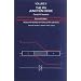 The PN Junction Diode: Volume II (2nd Edition) (Modular Series on Solid State Dev., Vol 2)