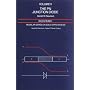 The PN Junction Diode: Volume II (2nd Edition) (Modular Series on Solid State Dev., Vol 2)