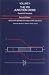 The PN Junction Diode: Volume II (2nd Edition) (Modular Series on Solid State Dev., Vol 2)