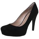 Manana mn 79 Damen Pumps