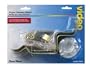 Channel Master 2Pk Chim Mount Bracket 3080 Antennas & Hardware Outdoor