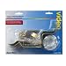 Channel Master 2Pk Chim Mount Bracket 3080 Antennas & Hardware Outdoor