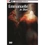 Emmanuelle in Tibet