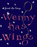 Wenny Has Wings