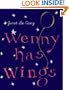 Wenny Has Wings