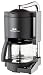 Melitta MECF10D 10-Cup Digital Coffeemaker